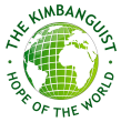 The Kimbanguist Hope of The World
